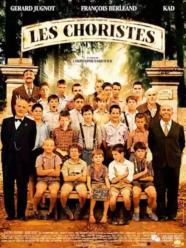 1,微观小世界第一季minuscule season 1法国/豆瓣评分9.