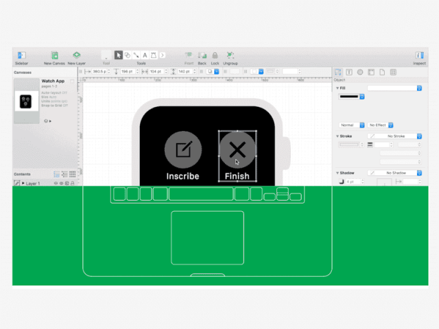 给交互设计初学者的完全自学指南
