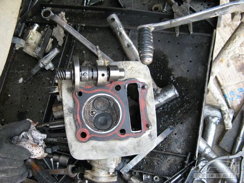 镗缸什么是镗缸