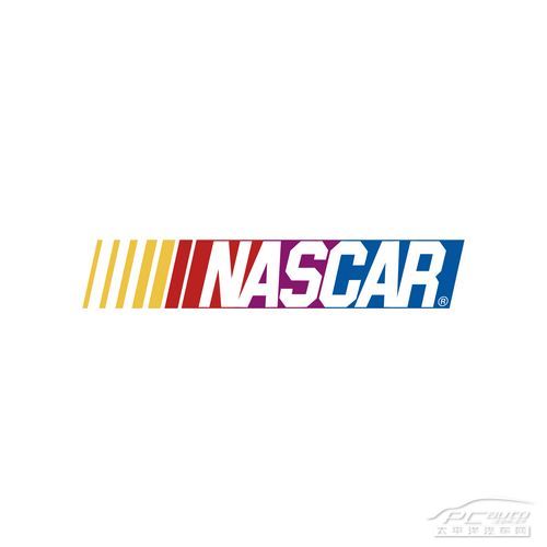 纳斯卡大奖赛_什么是纳斯卡大奖赛