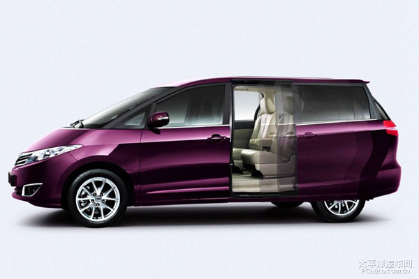 侧滑门什么是侧滑门