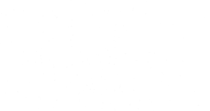 688_363gif 动态图 动图