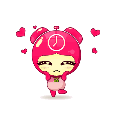 拿走不谢~~~ 请点击阅读原文领取!