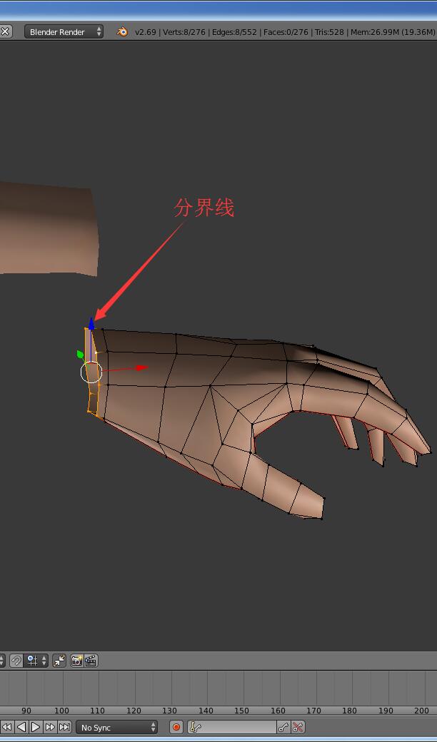 3d游戏中角色的换装原理落樱之剑实例图文详细剖析jme3jmonkeyengine