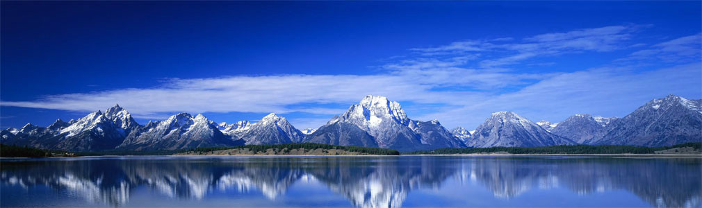 超多装扮顶栏 宽幅风景素材(直接复制) 2