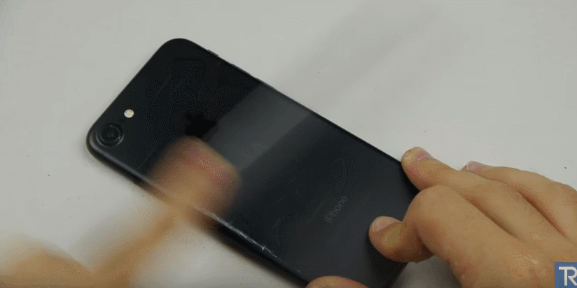 824_412gif 动态图 动图