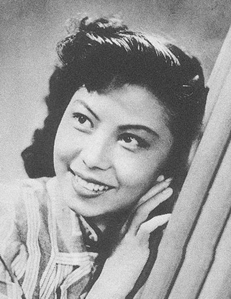 旧上海九大名媛