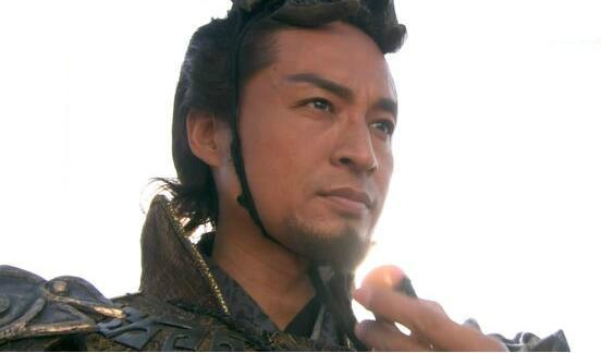 一,商纣王历史往往并不是非黑即白,有时候史家立场不同往往容易导致一