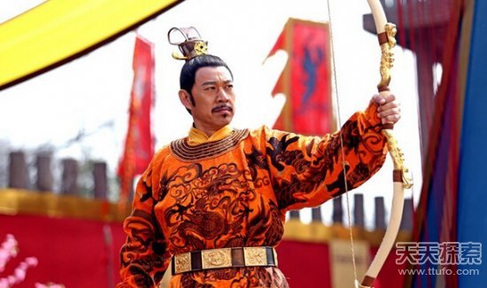 代表人物:晋文公,李世民,武灵王,武则天,荀子,王维