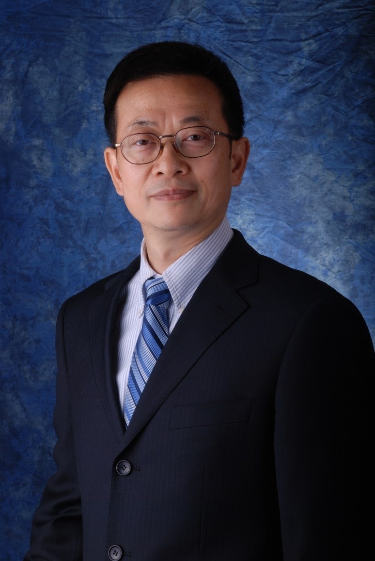 文一中国崛起英国工业革命后最壮观的历史性事件