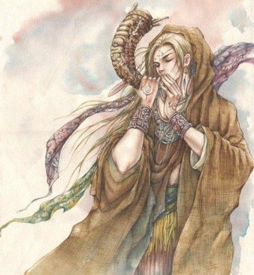 真实的中国神话人物战斗力排行榜孙悟空垫底了谁是no1