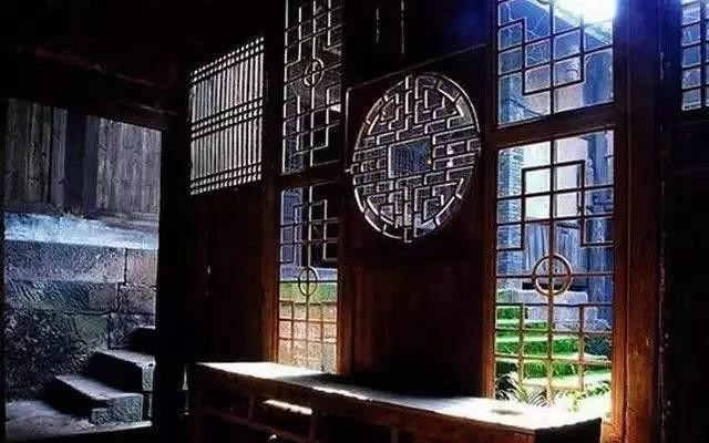 处世奇书小窗幽记寥寥几句话做个明白人