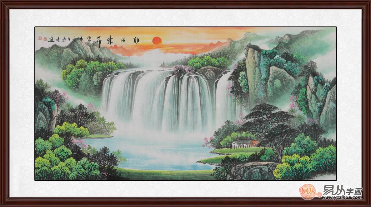 买画网站 您看了就知道