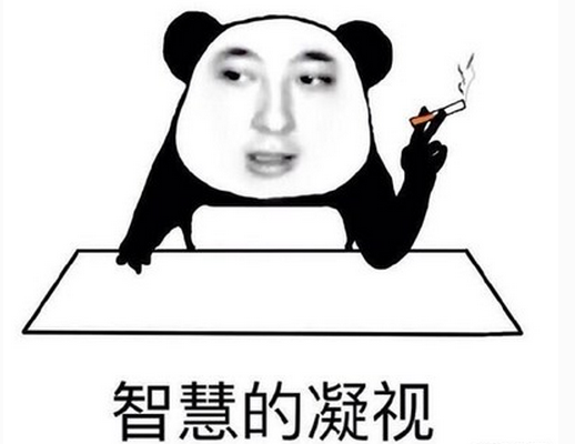 诺丝2017套套新革命别嘚瑟还有你不知道的玻尿酸套套