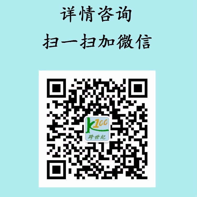 dodo label瘦脸贴价格是多少~效果怎么样?113货源网,微商货源网 第1张 113货源网,微商货源网 第1张
