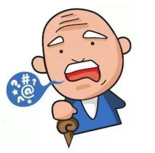 脑中风伤人就这三招中医验方见招拆招一一化解