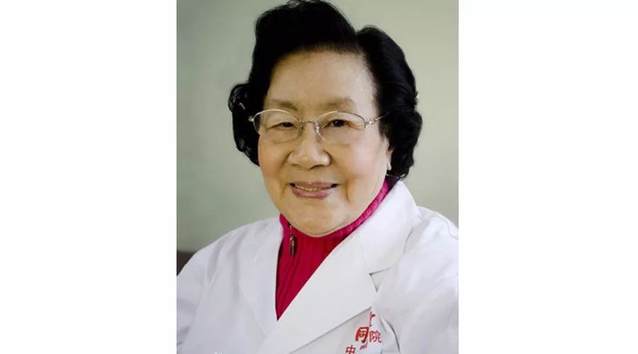 陈彤云与老大夫聊天聊出来的收获