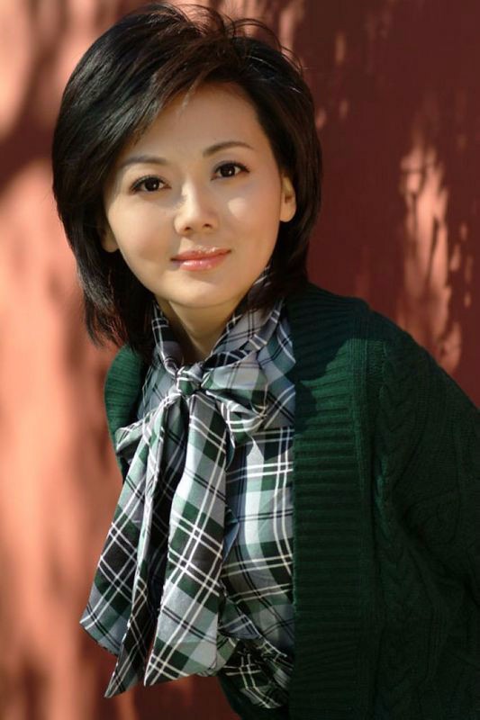 擦肩无悔相逢是缘