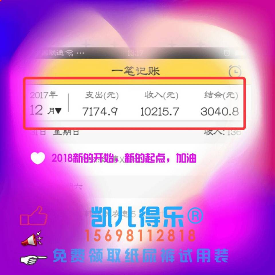 迪拜人均月收入_月收入一万是什么领(2)