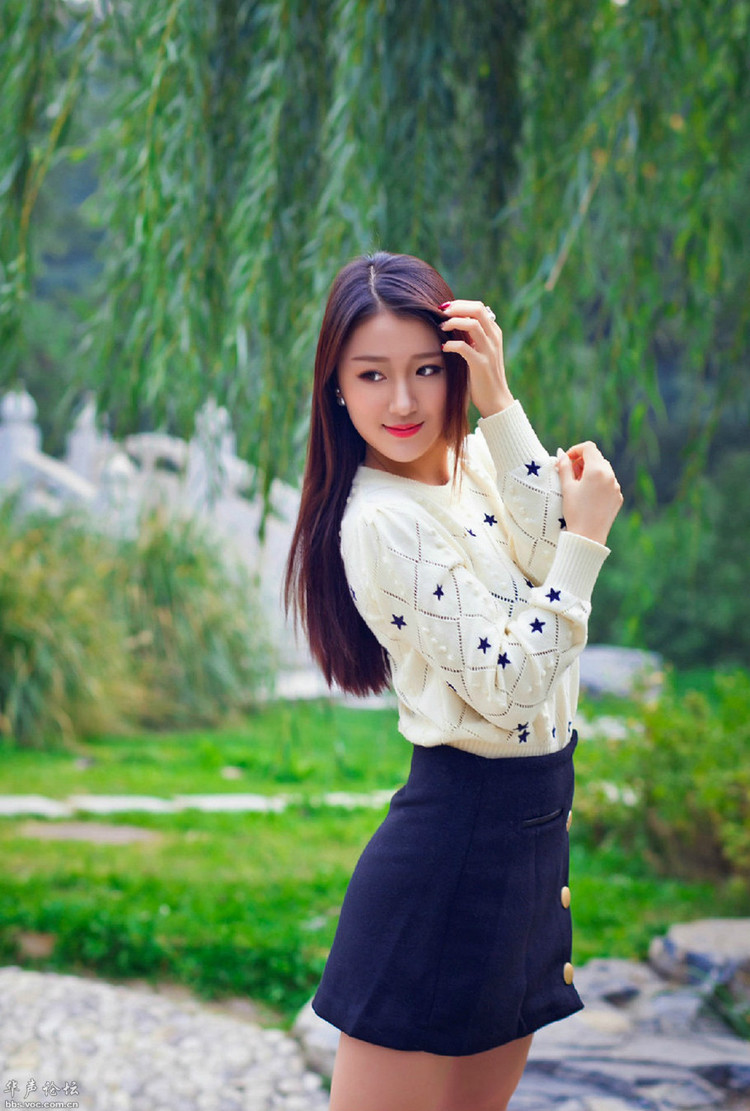 天碟试音王系列- 孙露《试音孙露1-5》* (转载)