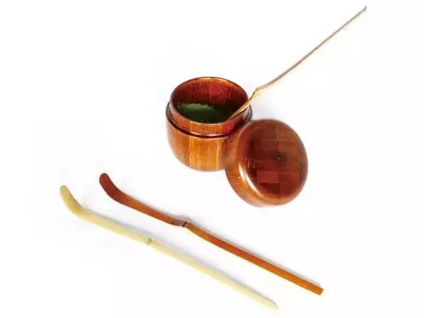 百年公长斋小菅