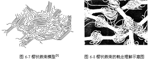 偏光顯微鏡法觀察聚合物球晶結構