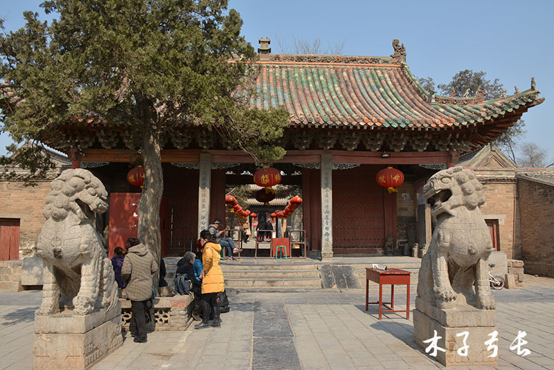 罗尼经幢,河南省新乡市陀罗尼经幢,河南省卫辉市新乡文庙大观圣作之碑