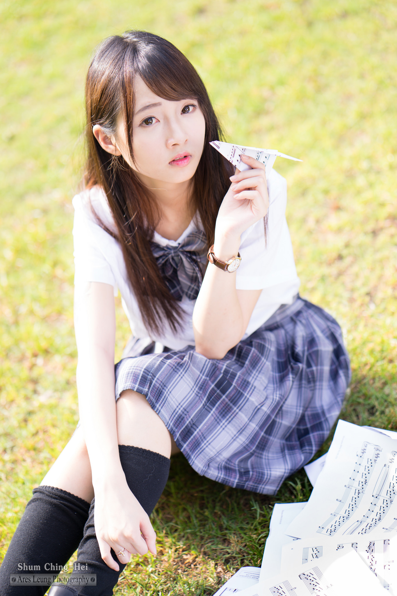 zhi服女生沈博绝丽沈靖晞第二百零一十一辑