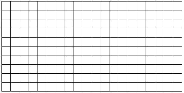 人教版小学三年级数学上册下册试题大全