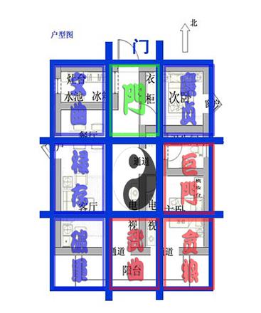 风水师_风水师看住宅风水收费标准_风水师资格证在哪考