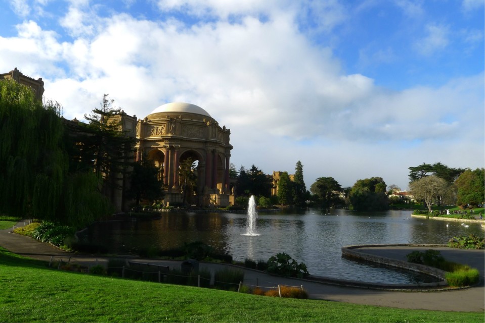 七大洲五大洋知识简介