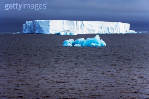 南冰洋(antarctic ocean),也叫"南极海","南大洋",是世界第五个被确定