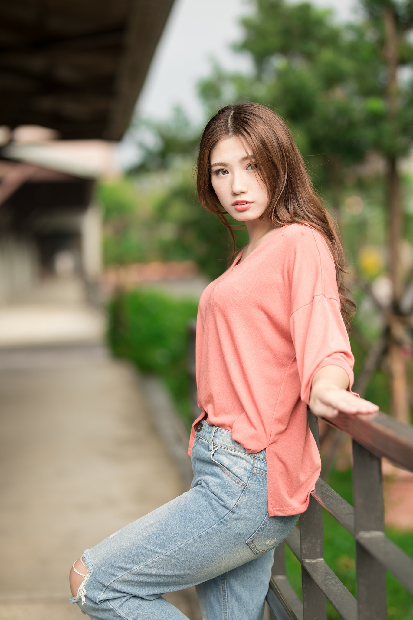 邻家女孩甜言软语张伦甄第九百九十三辑