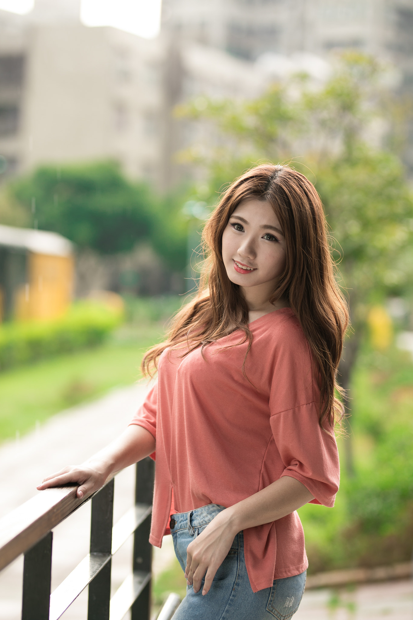 邻家女孩甜言软语张伦甄第九百九十三辑