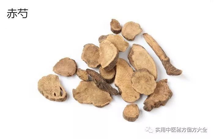 足跟痛 200例 100%治愈 - 好网角收藏夹