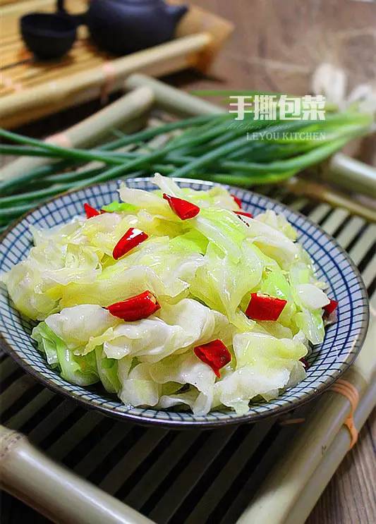 最适合立春后吃的家常菜,有荤有素,道道美味!