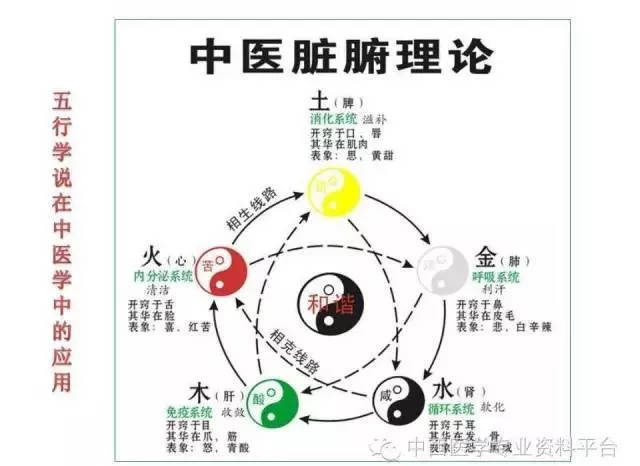 玄针八卦疗法百病配方图片