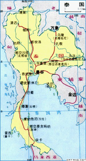 蔗区天气查询:彭世洛,孔敬,呵叻,乌隆,帕府等.5.