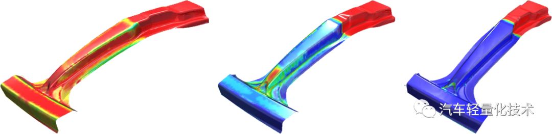 【成形工艺】我要学热成形-热冲压设备