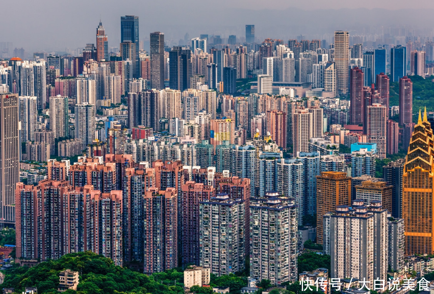 上海常住人口_上海人口 3000万
