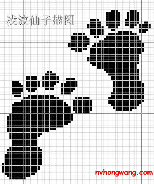 本文来源于 女红网 www.800gk.