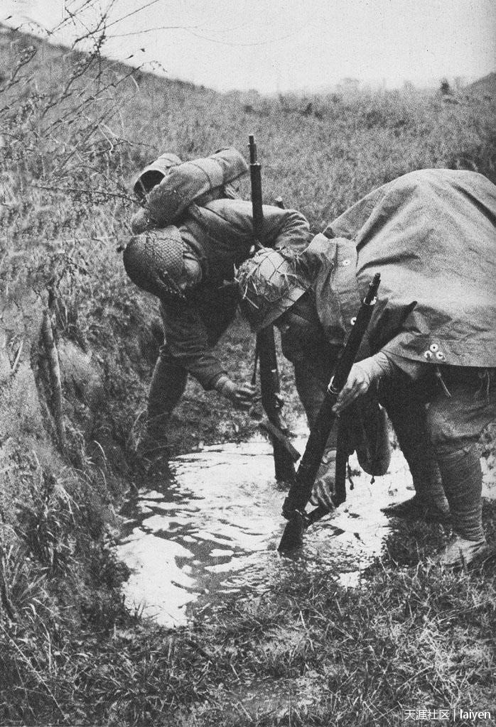 日军侵华记录二九50p