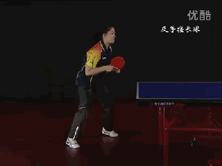 320_240gif 动态图 动图