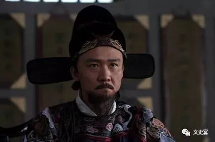 但直到今天,始终缺乏一篇系统的文章来梳理海瑞的政绩,分析其行政能力