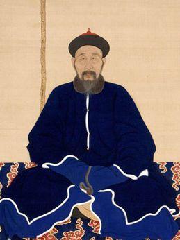 历史上的九子夺嫡远比你想的惨烈