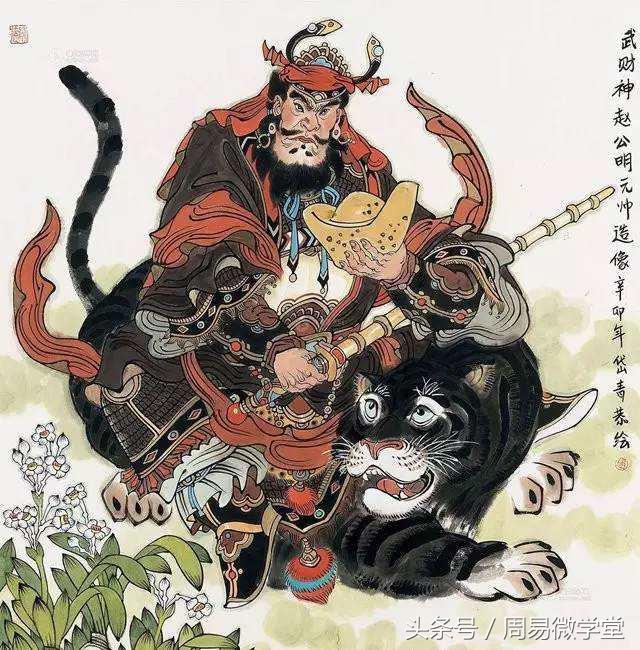 特别重申:本篇文档资料为 "好网角收藏夹" 注册用户(收藏家)上传共享