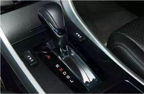 新手学车顺口溜让你快速记住自动挡prndsl档位