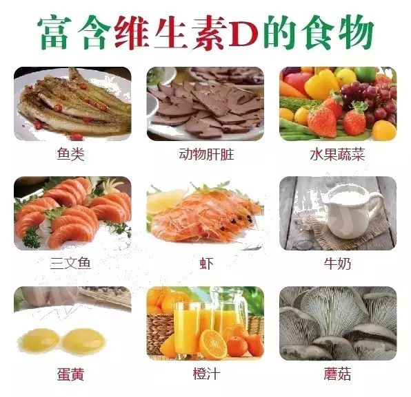 肝补食物可以补肾吗_肝补食物可以吃鸡蛋吗_可以补肝的食物