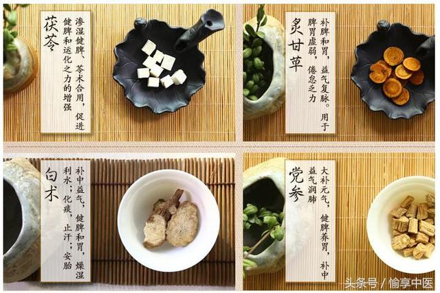 名方治疑难麻杏石甘汤治顽固性盗汗
