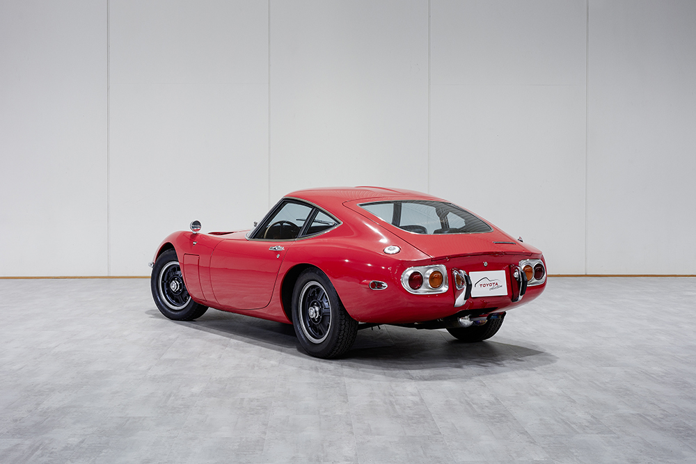 celica supra ma61 1984celica gt turbo st185 1991皇冠ms112 1981